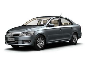 貴陽(yáng)租小轎車(chē)大眾桑塔納價(jià)格費(fèi)用多少錢(qián)
